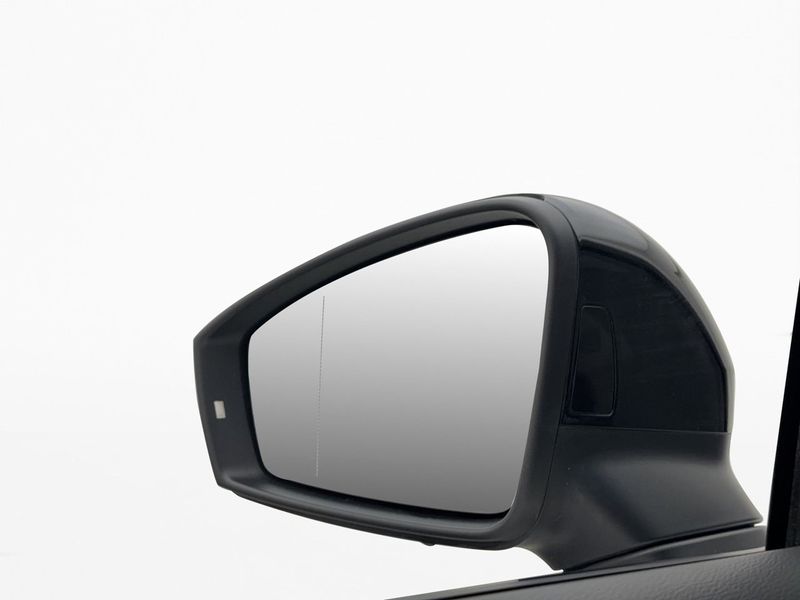 Volkswagen Touareg bild 16