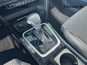 Kia Cee´d bild 12