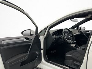 Volkswagen Golf bild 14