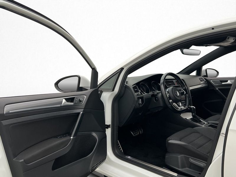 Volkswagen Golf bild 14