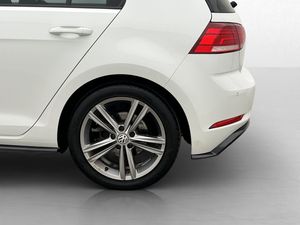 Volkswagen Golf bild 26