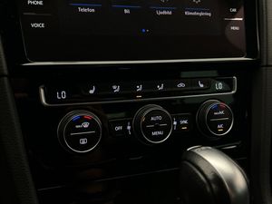 Volkswagen Golf bild 20