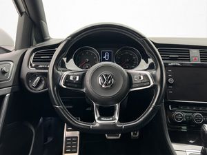Volkswagen Golf bild 13