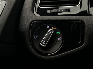Volkswagen Golf bild 24