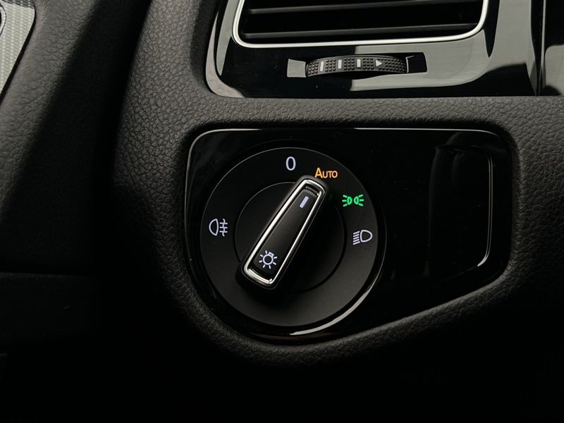Volkswagen Golf bild 24