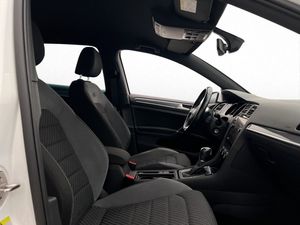 Volkswagen Golf bild 9