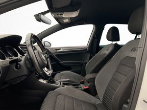 Volkswagen Golf bild 15
