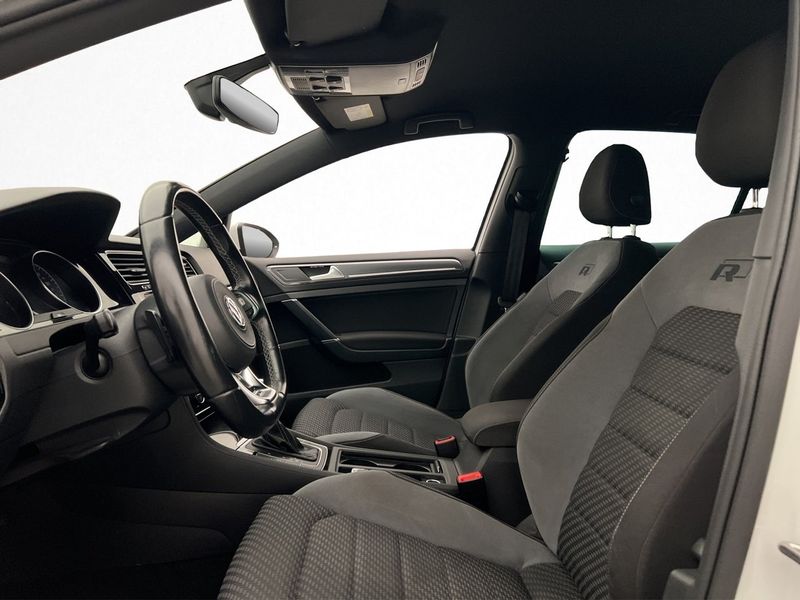 Volkswagen Golf bild 15