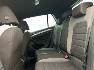 Volkswagen Golf bild 11