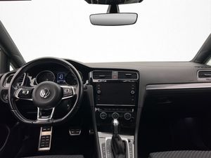 Volkswagen Golf bild 12