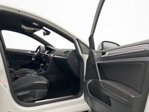 Volkswagen Golf bild 10