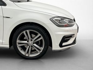 Volkswagen Golf bild 28