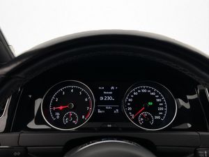 Volkswagen Golf bild 16