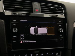 Volkswagen Golf bild 19