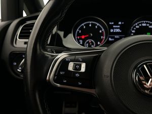 Volkswagen Golf bild 23