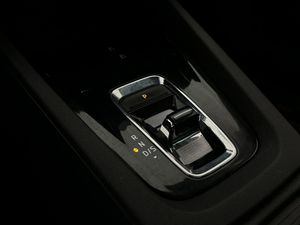 Skoda Octavia bild 25