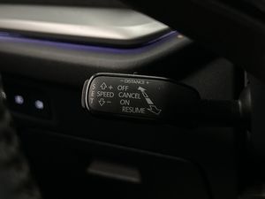 Skoda Octavia bild 28