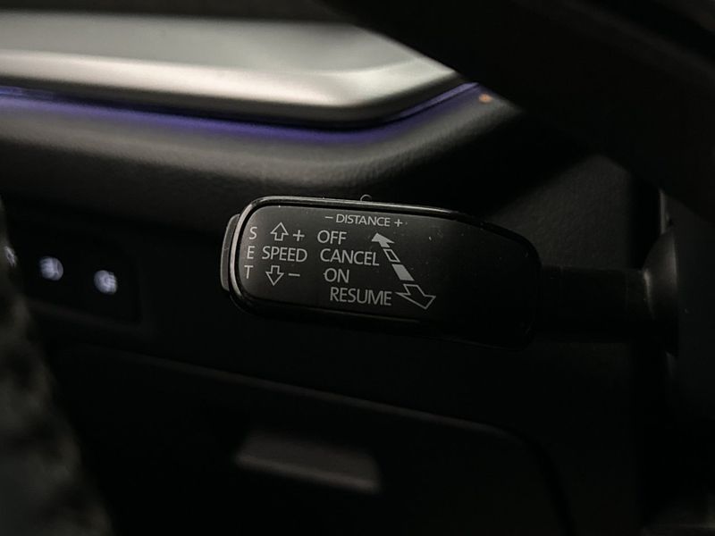 Skoda Octavia bild 28