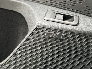 Skoda Octavia bild 30