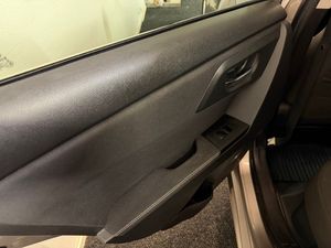 Toyota Auris bild 19