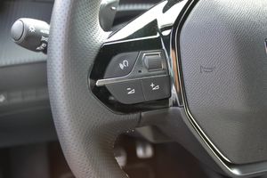 Peugeot 2008 bild 13