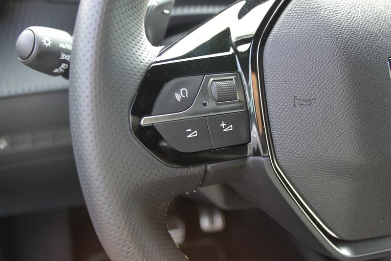 Peugeot 2008 bild 13