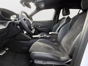 Peugeot 2008 bild 9