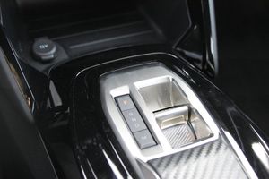 Peugeot 2008 bild 15