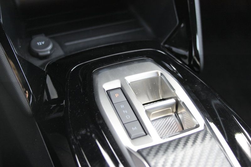 Peugeot 2008 bild 15