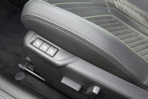 Peugeot 2008 bild 11