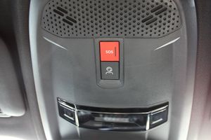 Peugeot 2008 bild 16