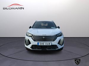 Peugeot 2008 bild 7