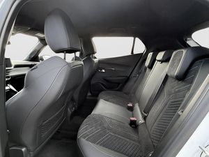 Peugeot 2008 bild 10