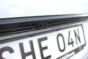 Peugeot 2008 bild 8