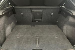 Volvo C40 Recharge bild 12