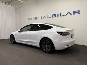 Tesla Model 3 bild 3