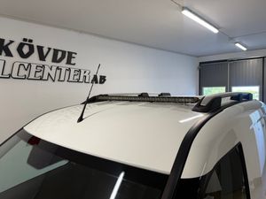 Fiat Doblo bild 3