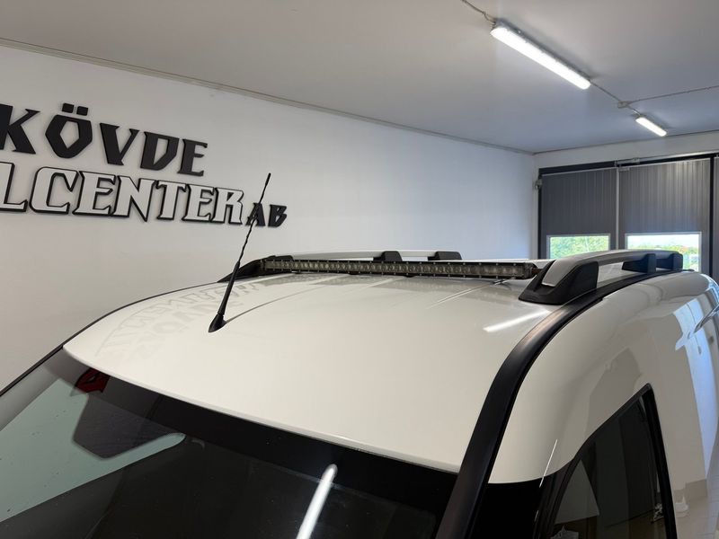 Fiat Doblo bild 3