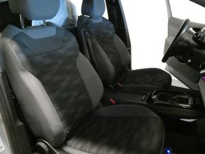 Volkswagen ID.4 bild 16