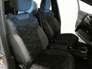 Volkswagen ID.4 bild 17