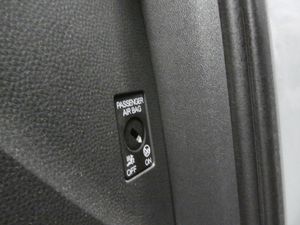 Volkswagen ID.4 bild 15