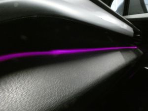 Volkswagen ID.4 bild 18