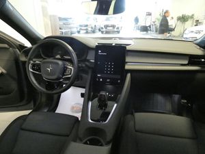 Polestar 2 bild 14