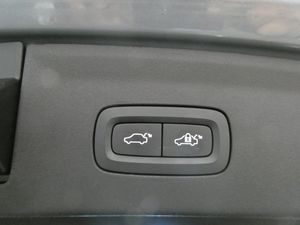 Polestar 2 bild 10