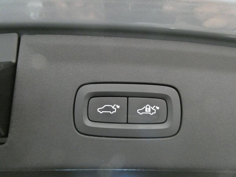 Polestar 2 bild 10