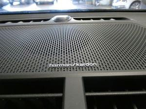 Polestar 2 bild 19