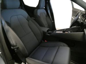 Polestar 2 bild 16