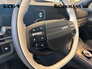 Kia Sportage bild 23