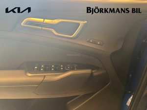 Kia Sportage bild 18