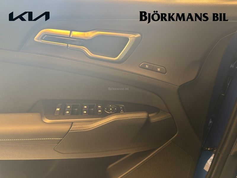 Kia Sportage bild 18